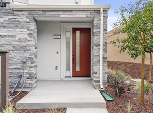 817 Wisteria Ct, San Jose, CA