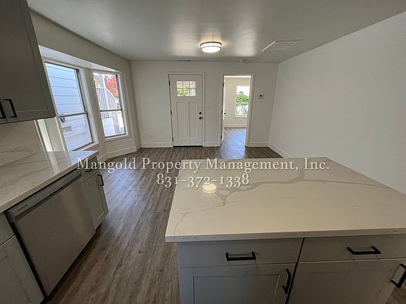 5th image of 313 & 315 11th St #313