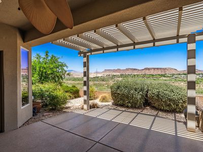 1410 W Ambassador Dr, St George, UT, 84790