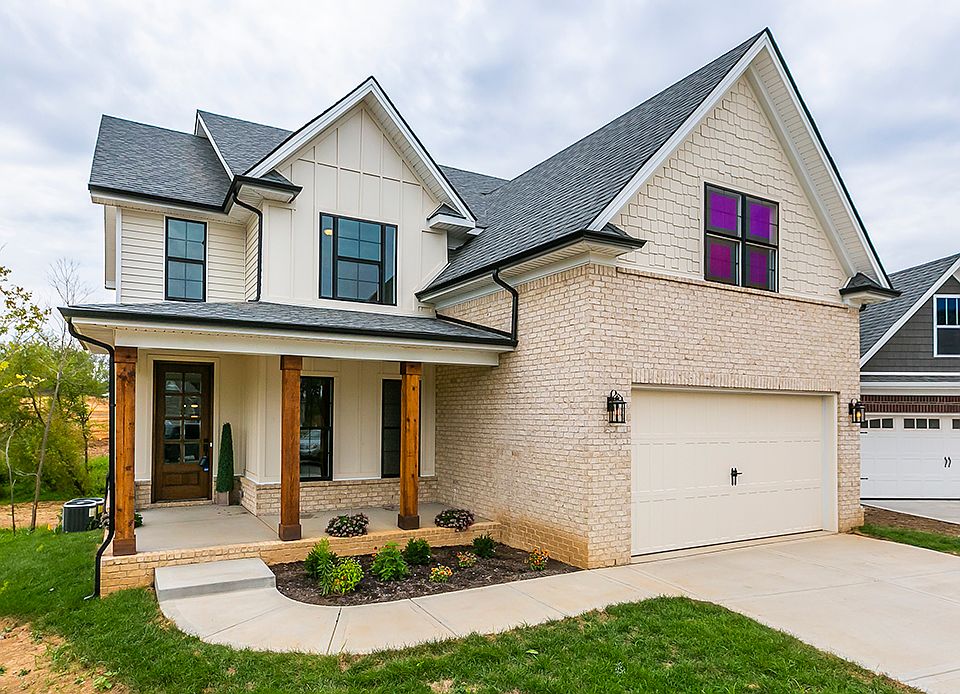 1st image of 1401 Gadsten Ct