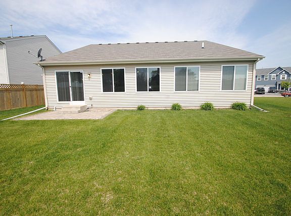 3rd image of 13453 Piccadilly Ct