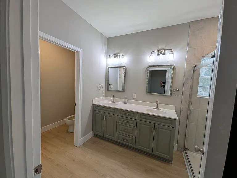 475 Crestview Rd — Photo 25