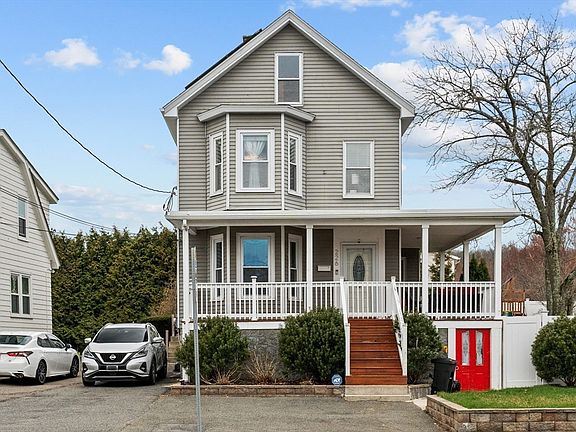 2nd image of 226 Essex St