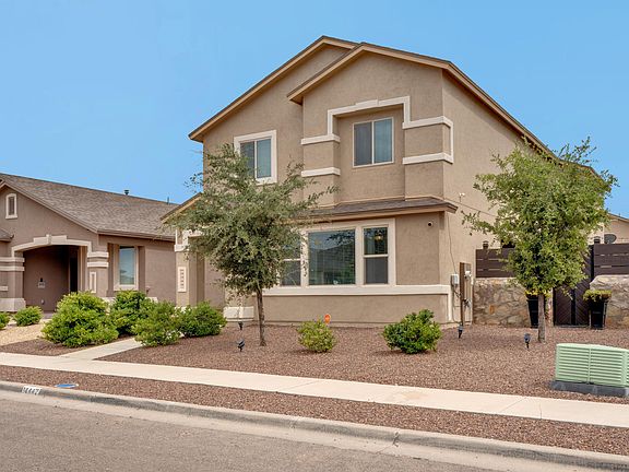3rd image of 14442 Alyssa Marie Dr