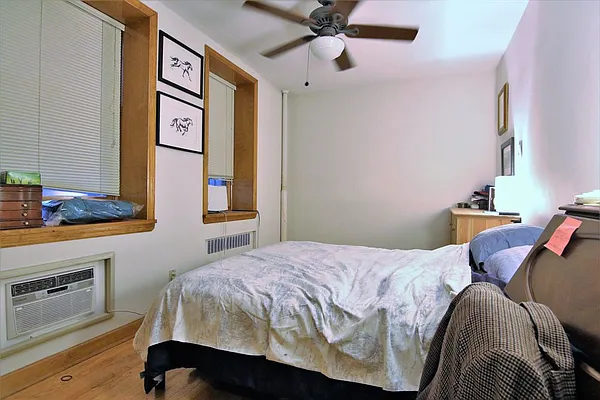 Rented by JK Dansar Corp | media 22