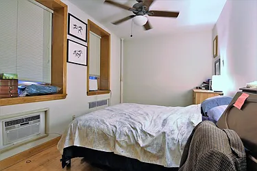 Rented by JK Dansar Corp