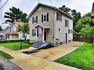 251 School St, Indiana, PA 15701