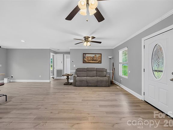 2nd image of 1029 Alexis High Shoals Rd