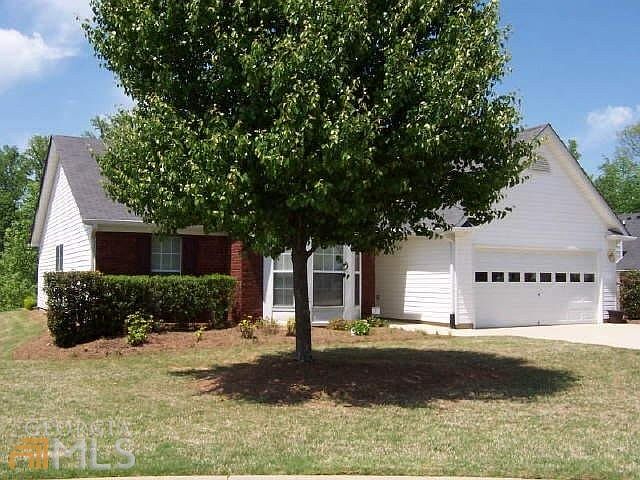1st image of 3469 Morandis Ct NW