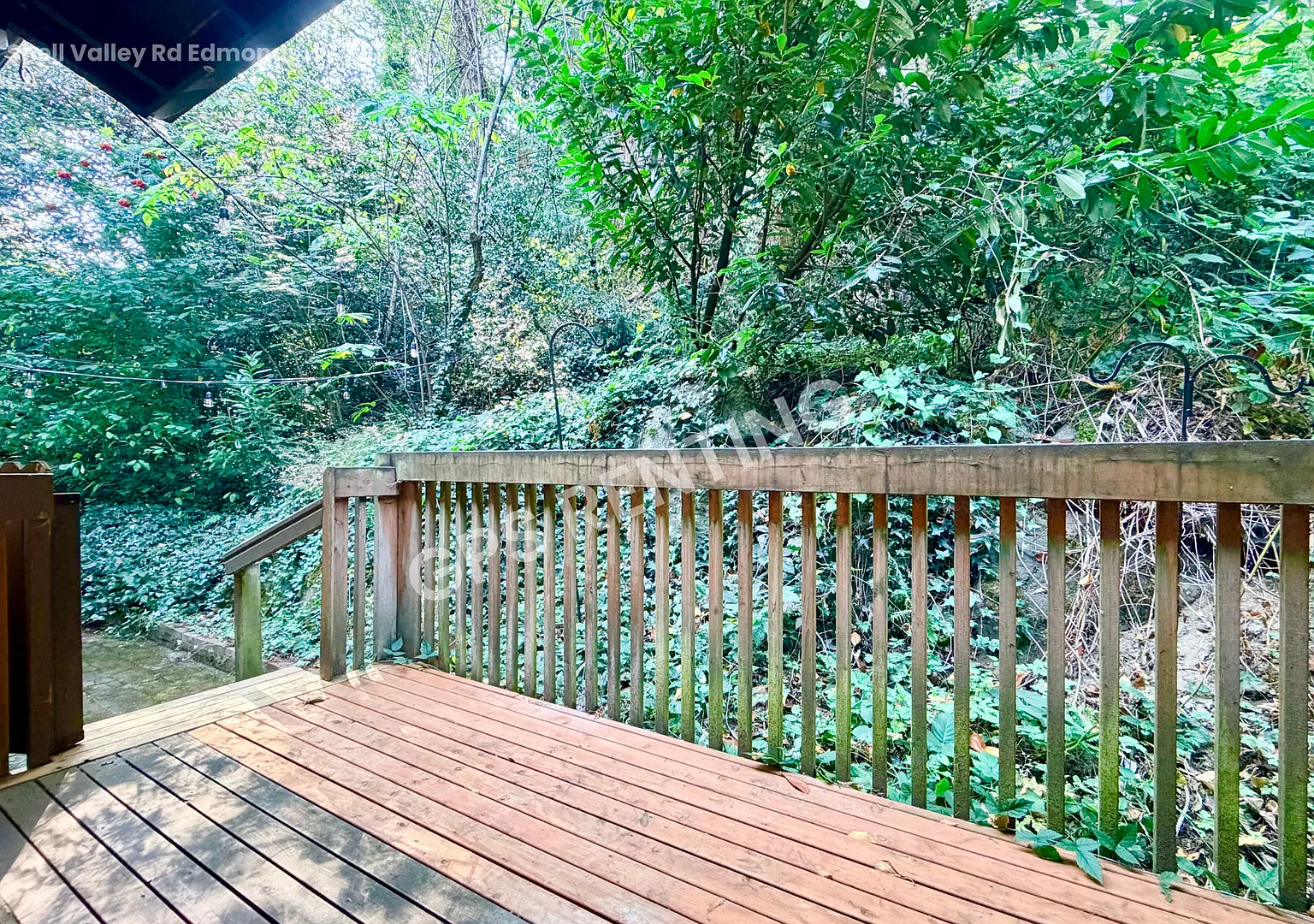 Townhome Near Downtown Edmonds- Yost Park — Photo 2