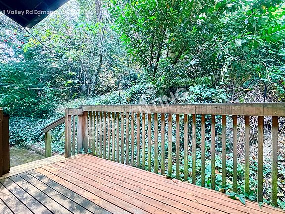 2nd image of 21118 Shell Valley Rd #21118