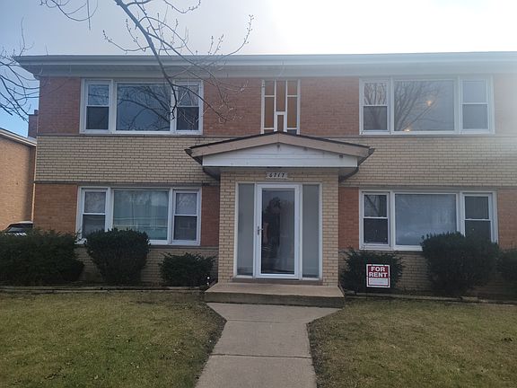 2nd image of 6717 W Lloyd Dr
