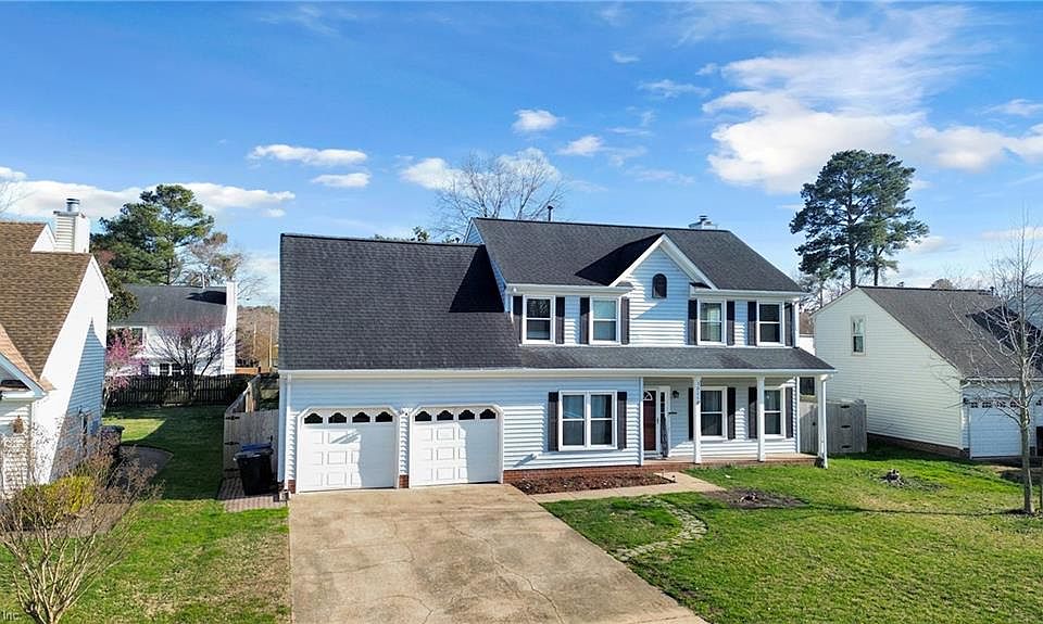 1st image of 3025 Silver Maple Dr