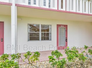346 Fanshaw Way #I, Boca Raton, FL 33434