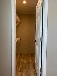 Silver Creek — Photo 27