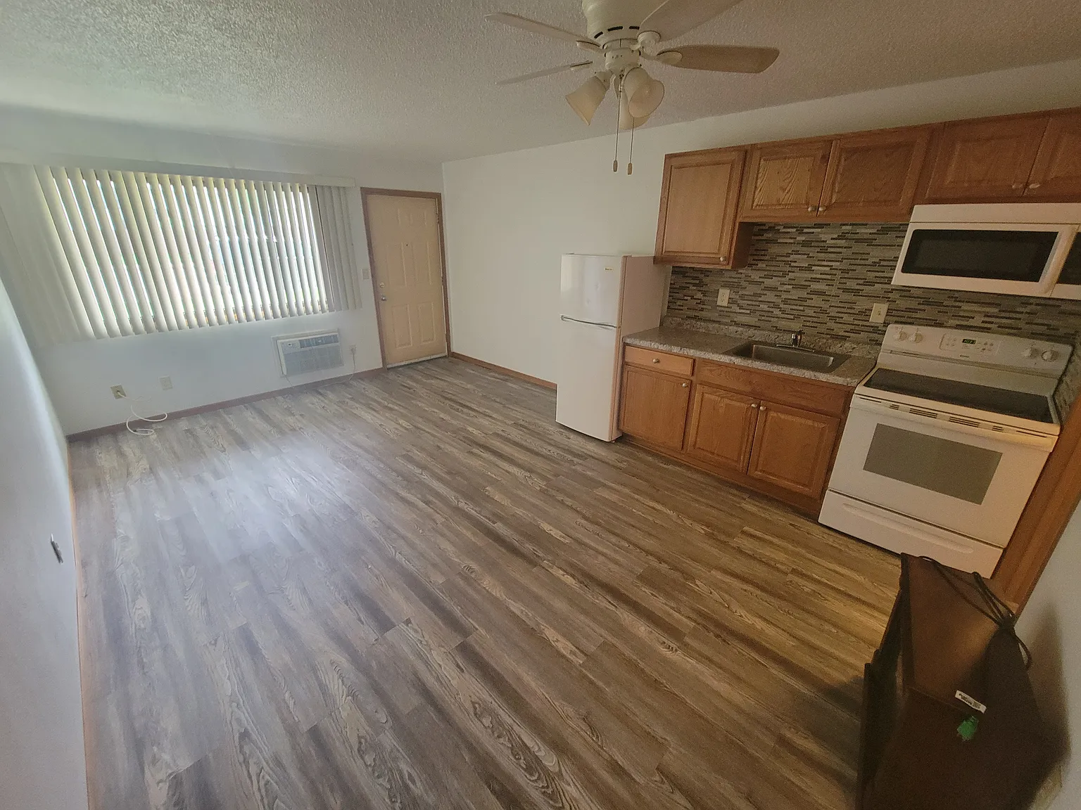River City Rentals — Photo 1