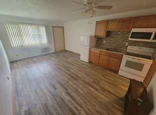 2222 32nd St S APT 36, La Crosse, WI 54601