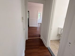 20-22 Harper St UNIT 3, Hartford, CT 06112