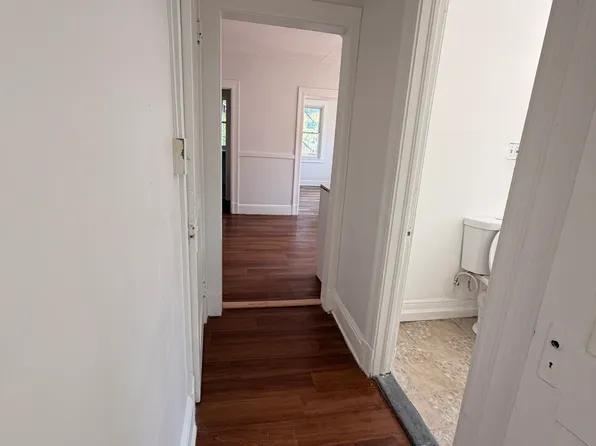 20-22 Harper St Unit 3, Hartford, CT 06112