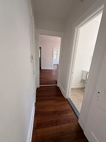 20-22 Harper St #3 Photo 1