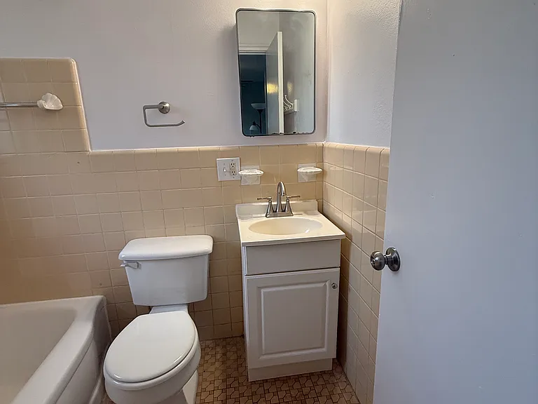 2841 Terrace Downs St #24 — Photo 8