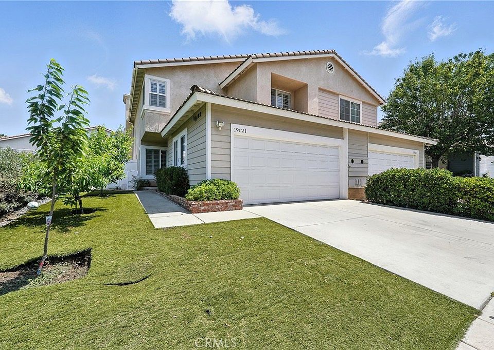 1st image of 19121 Broken Bow Dr