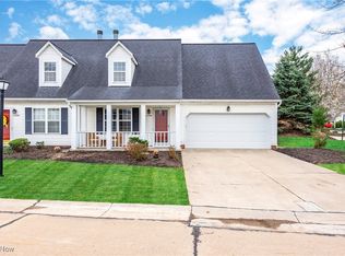 37344 Sturbridge Ln UNIT 3734, Willoughby, OH 44094