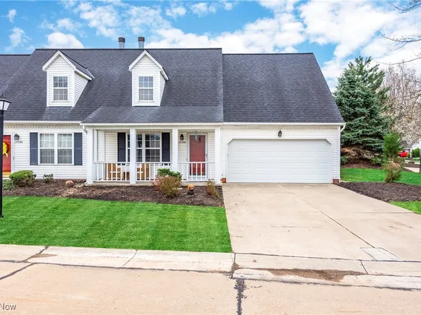 37344 Sturbridge Ln Unit 3734, Willoughby, OH 44094