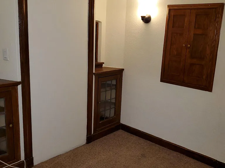 363 Elwood Ave #6 — Photo 12