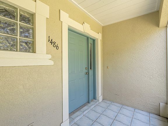 4th image of 1486 Beechfern Dr