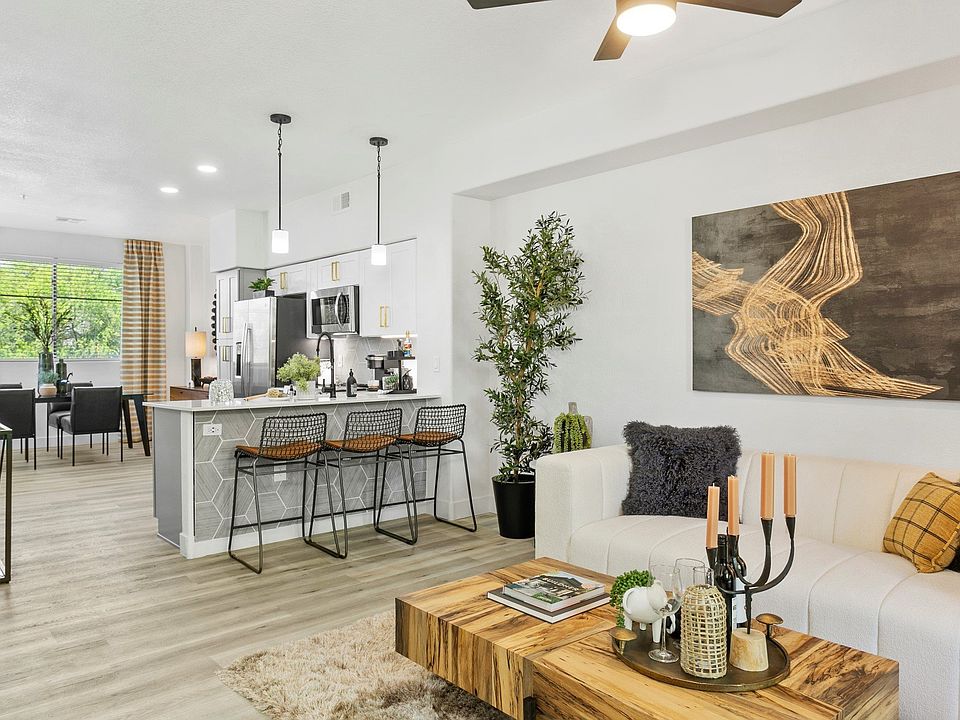 Zone Westgate Apartment Rentals Glendale, AZ Zillow