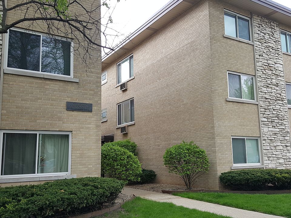 1st image of 410 Wisconsin Ave APT 502