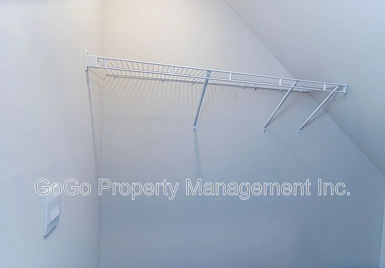 31 Sunriff Ct — Photo 15
