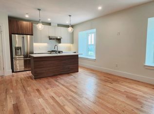 191 Main St #6, Charlestown, MA 02129