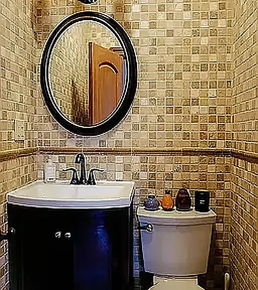 174 Hoyt St #1 — Photo 12