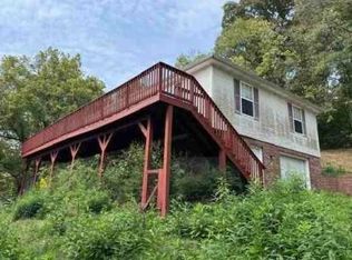 3255 Jackson Ferry Rd, Winchester, KY 40391