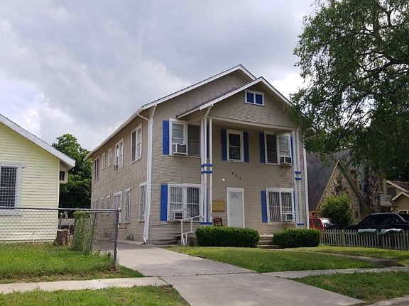 3rd image of 1430 Schley Ave