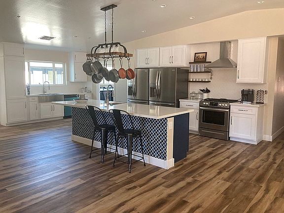5th image of 6001 N Tatum Blvd