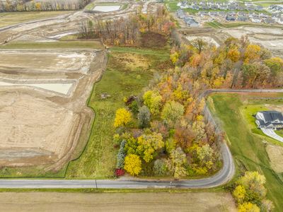 219 E 199th St, Westfield, IN, 46074