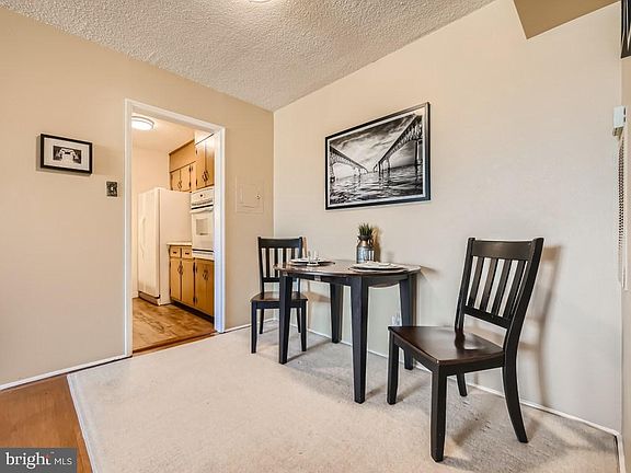 4th image of 1101 Saint Paul St Unit 1106