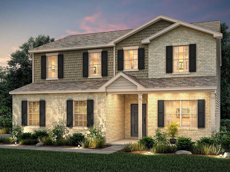 1st image of 2530 Sandstone Cir