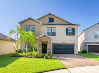 19470 Paddock View Dr, Tampa, FL 33647