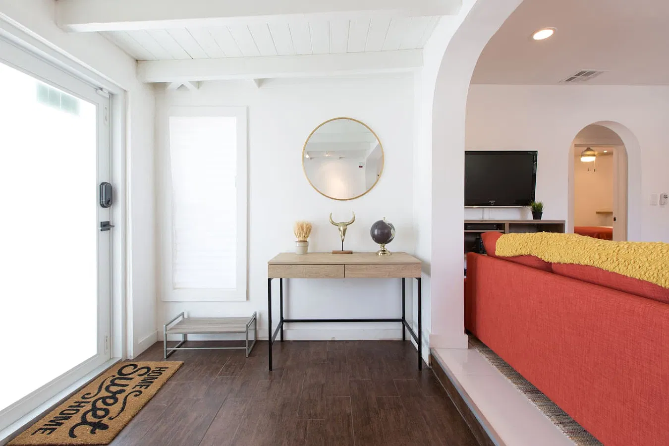 2 bed, 822 sqft, $2,800 — Photo 4