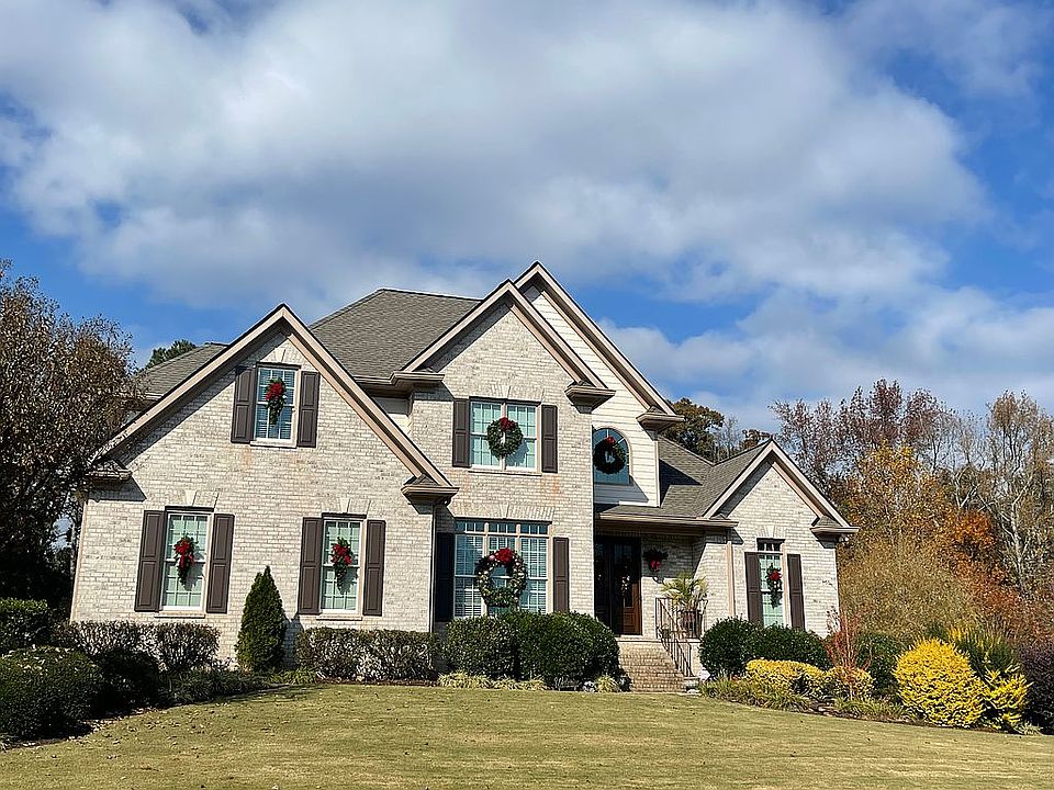 1st image of 1010 Oaklake Cir