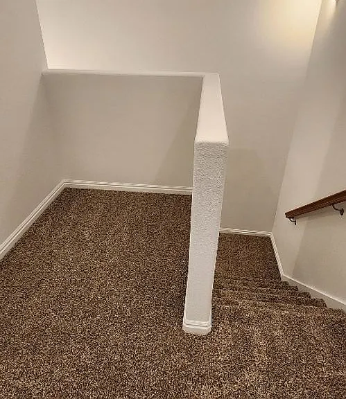 159 N 1580 W — Photo 22