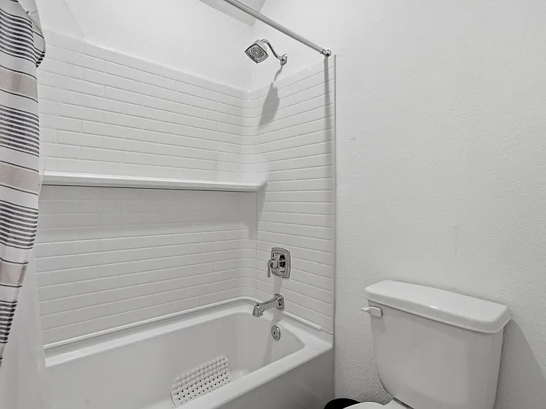 15146 Wild Gully Way — Photo 11