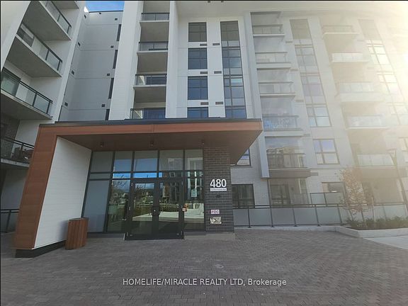 2nd image of (Undisclosed Address)