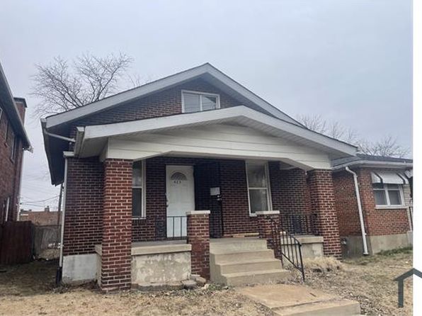 423 Christian Ave