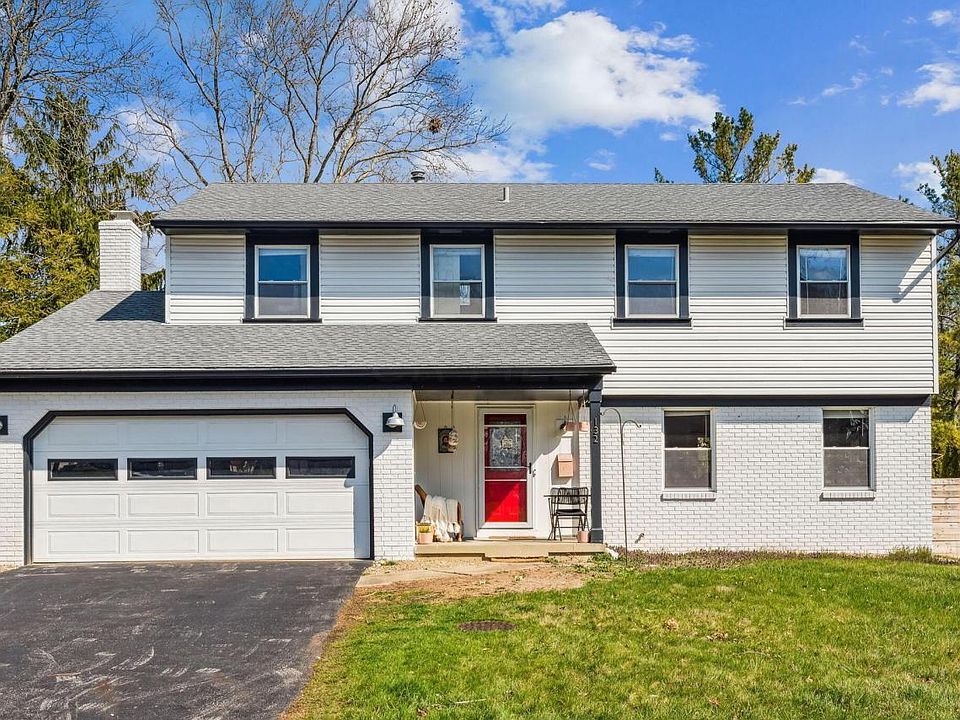 1st image of 132 Millfield Ave