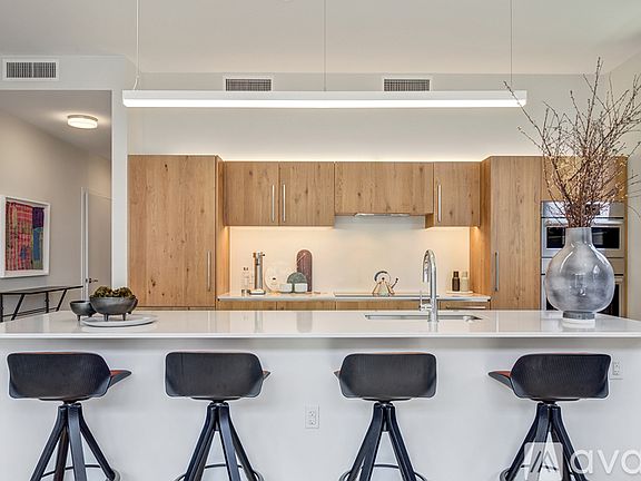 2nd image of 1662 Market St #2-343